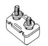 626-101 to 626-104 circuit breaker 7-04